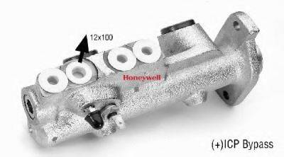 BENDIX 131383B головний гальмівний циліндр