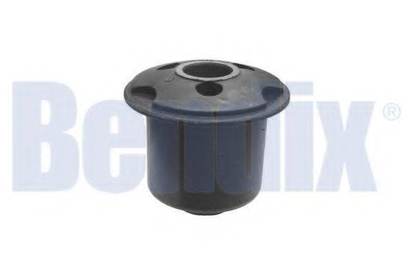 BENDIX 040056B Підвіска, важіль незалежної підвіски колеса