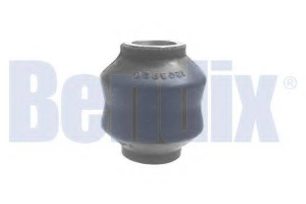 BENDIX 040060B Опора, стабілізатор