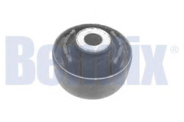 BENDIX 040101B Підвіска, важіль незалежної підвіски колеса