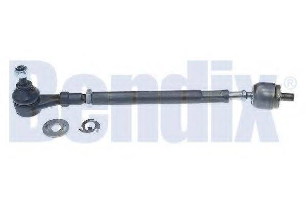 BENDIX 040156B Поперечна рульова тяга