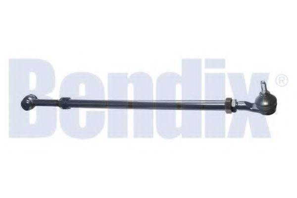 BENDIX 040183B Поперечна рульова тяга