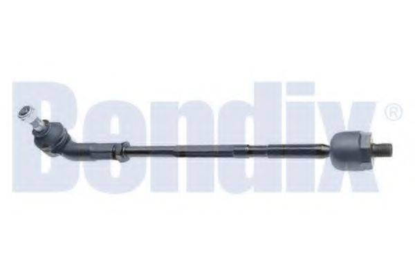 BENDIX 040254B Поперечна рульова тяга