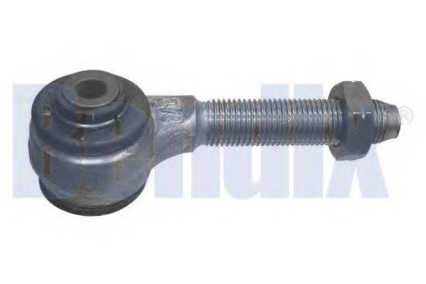 BENDIX 041096B Отвір важеля, поперечна рульова тяга