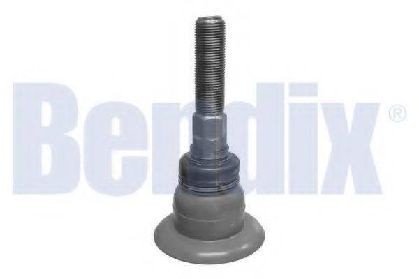 BENDIX 041371B несучий / напрямний шарнір