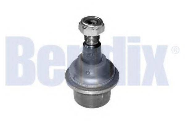 BENDIX 041480B несучий / напрямний шарнір