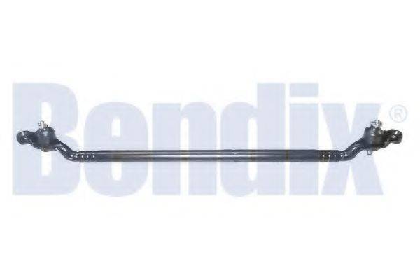 BENDIX 041577B Поперечна рульова тяга