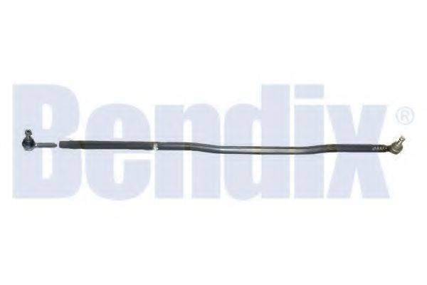 BENDIX 041598B Поперечна рульова тяга