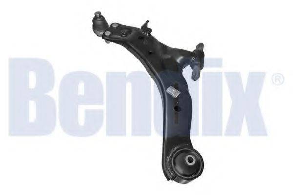 BENDIX 042362B Важіль незалежної підвіски колеса, підвіска колеса