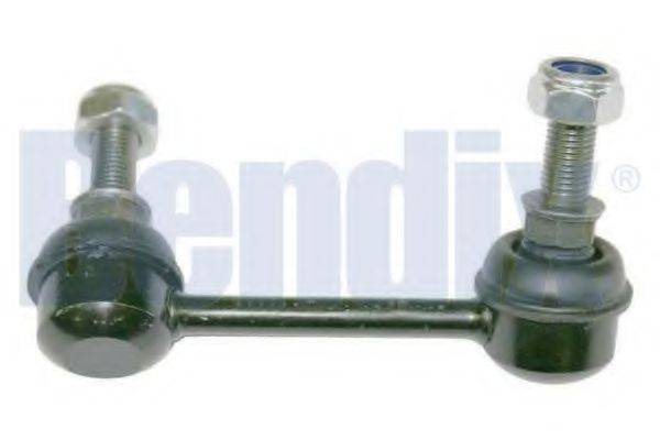 BENDIX 042534B Тяга/стійка, стабілізатор