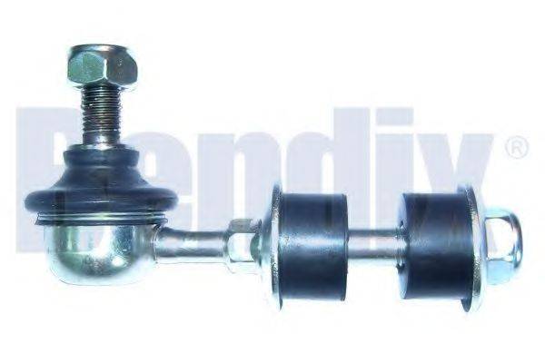 BENDIX 042660B Тяга/стійка, стабілізатор