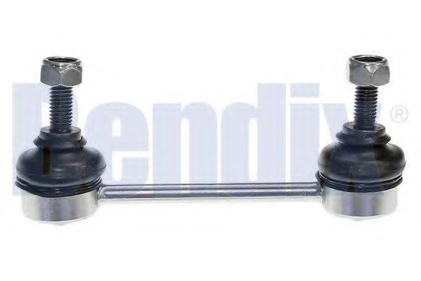 BENDIX 042714B Стабілізатор, ходова частина