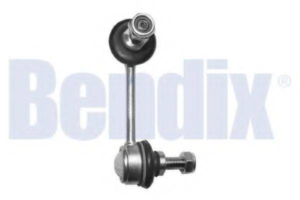 BENDIX 042822B Тяга/стійка, стабілізатор