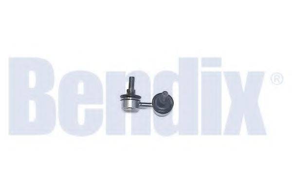 BENDIX 042922B Тяга/стійка, стабілізатор