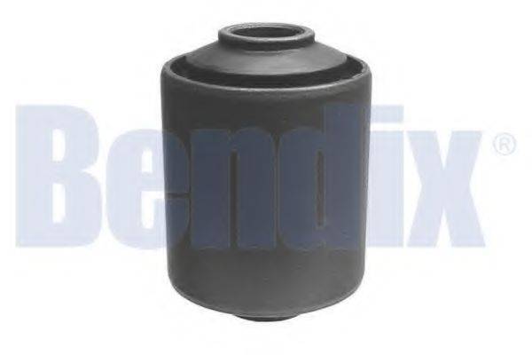 BENDIX 043172B Підвіска, важіль незалежної підвіски колеса