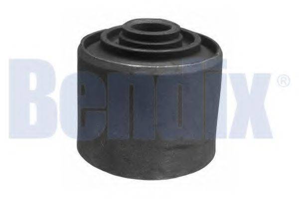 BENDIX 043206B Підвіска, важіль незалежної підвіски колеса