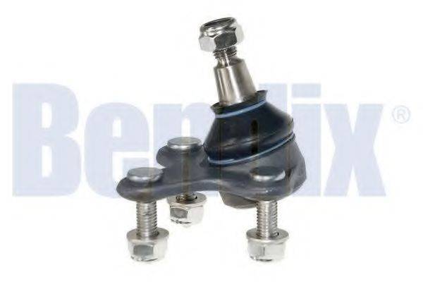 BENDIX 043285B несучий / напрямний шарнір