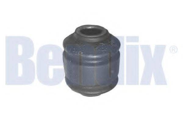 BENDIX 045370B Підвіска, тяга Панара