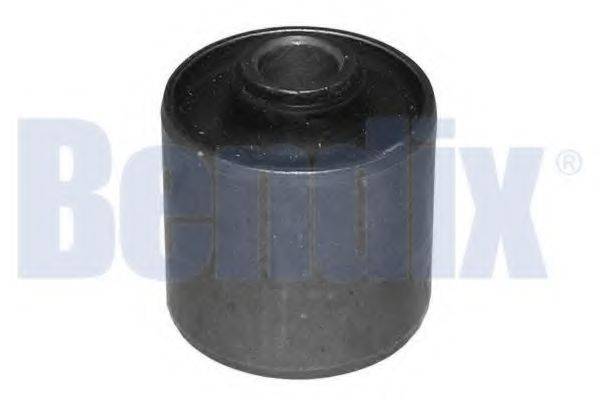 BENDIX 045399B Підвіска, тяга Панара