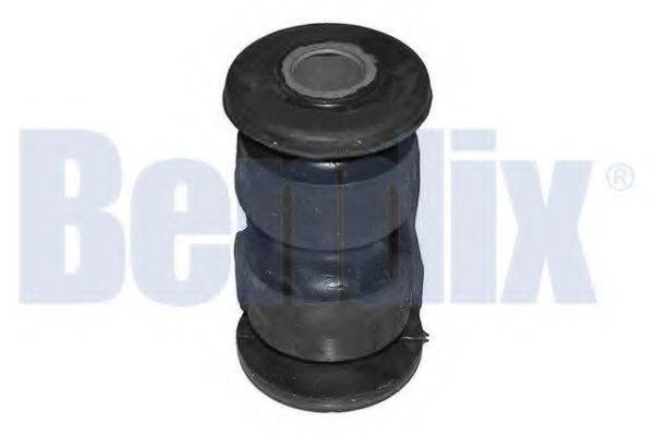 BENDIX 045400B Підвіска, важіль незалежної підвіски колеса