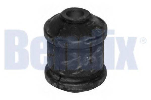 BENDIX 045413B Підвіска, важіль незалежної підвіски колеса