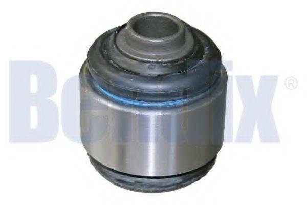 BENDIX 045456B Поперечна рульова тяга