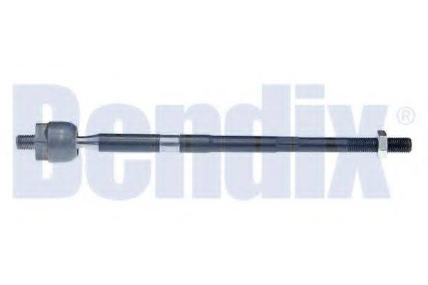 BENDIX 045600B Осьовий шарнір, рульова тяга