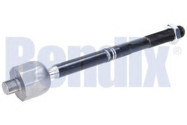 BENDIX 045642B Осьовий шарнір, рульова тяга