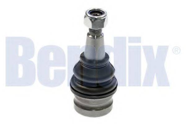 BENDIX 045645B несучий / напрямний шарнір