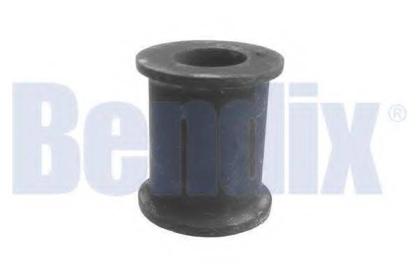 BENDIX 046072B Опора, стабілізатор