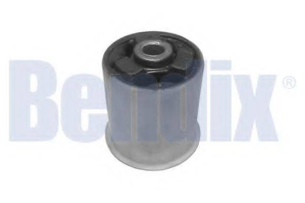 BENDIX 046087B Втулка, балка мосту