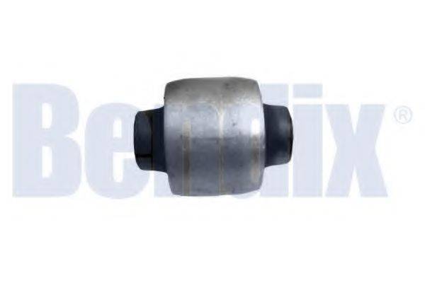 BENDIX 046162B Підвіска, стійка валу