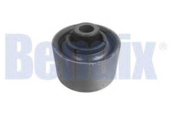 BENDIX 046286B Втулка, балка мосту