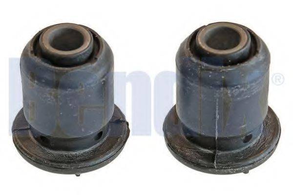 BENDIX 046358B Ремкомплект, балка мосту