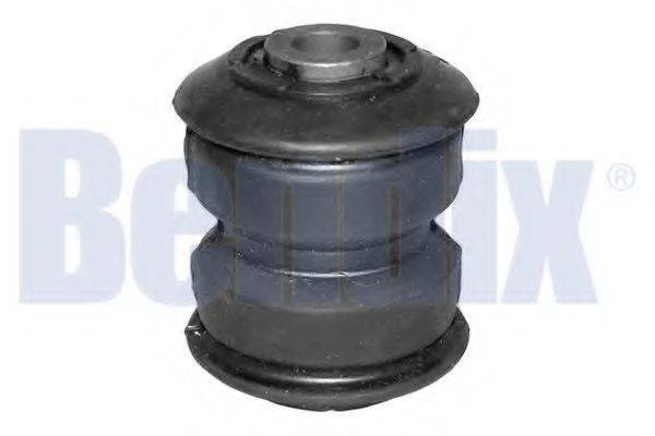 BENDIX 046370B Підвіска, листова ресора