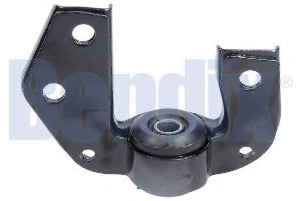 BENDIX 046420B Підвіска, стійка валу