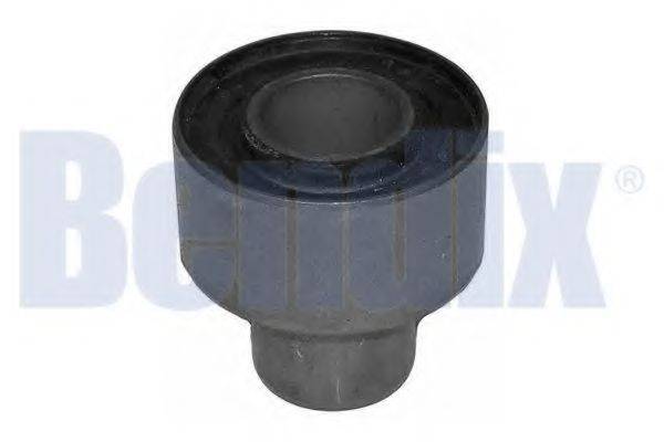 BENDIX 046447B Втулка, балка мосту