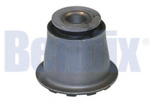 BENDIX 046629B Втулка, балка мосту