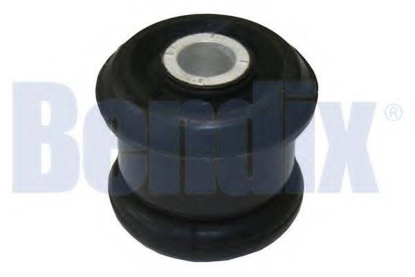 BENDIX 046975B Втулка, балка мосту