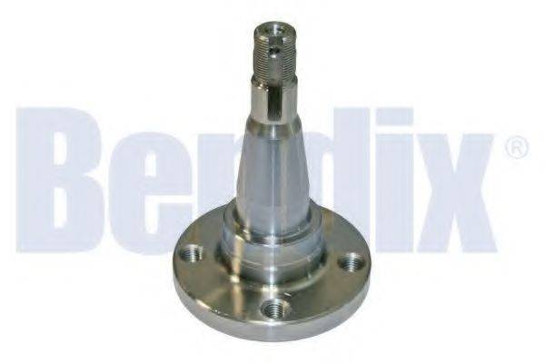 BENDIX 051355B Маточина колеса