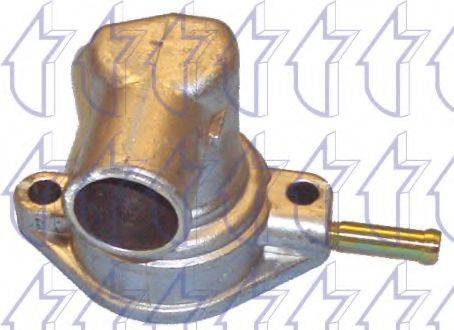 TRICLO 468364 Фланець охолоджувальної рідини