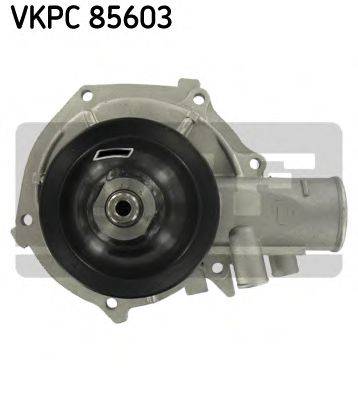 SKF VKPC85603 Водяний насос