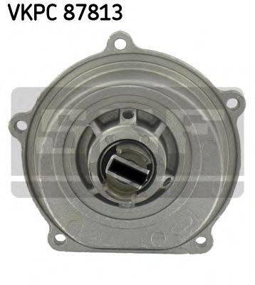 SKF VKPC87813 Водяний насос