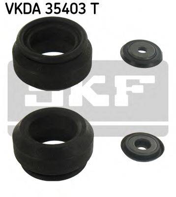 SKF VKDA35403T Опора стійки амортизатора