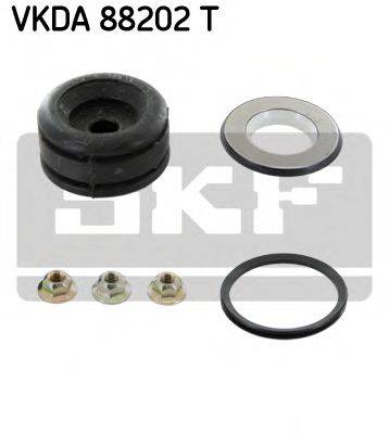 SKF VKDA88202T Опора стійки амортизатора