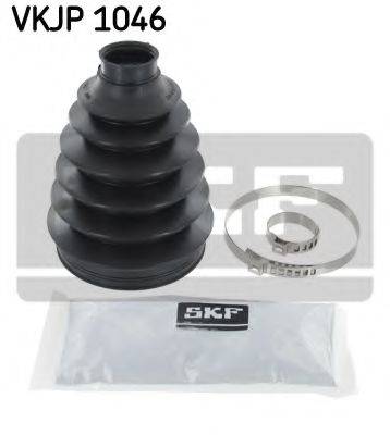 SKF VKJP1046 Комплект пильника, приводний вал