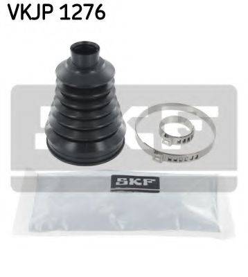 SKF VKJP1276 Комплект пильника, приводний вал