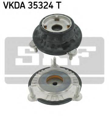 SKF VKDA35324T Опора стійки амортизатора