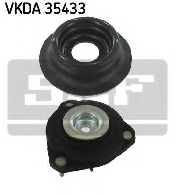 SKF VKDA35433 Опора стійки амортизатора