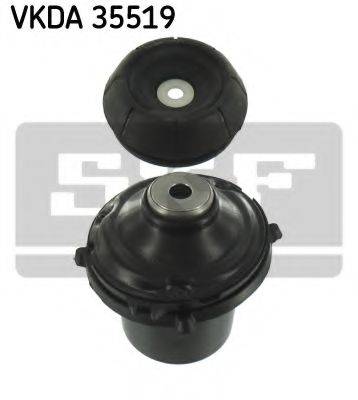 SKF VKDA35519 Опора стійки амортизатора